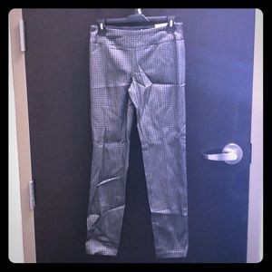 Cato Dress Pants